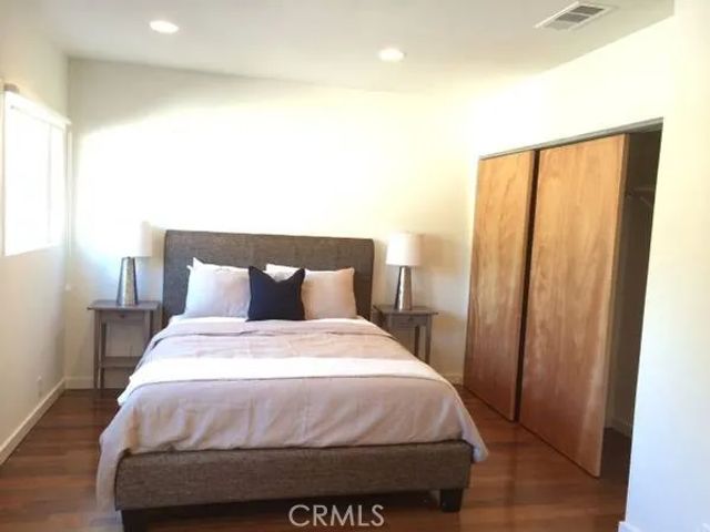 1462 Silver Lake Boulevard, Los Angeles, CA 90026