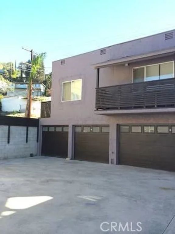 1462 Silver Lake Boulevard, Los Angeles, CA 90026