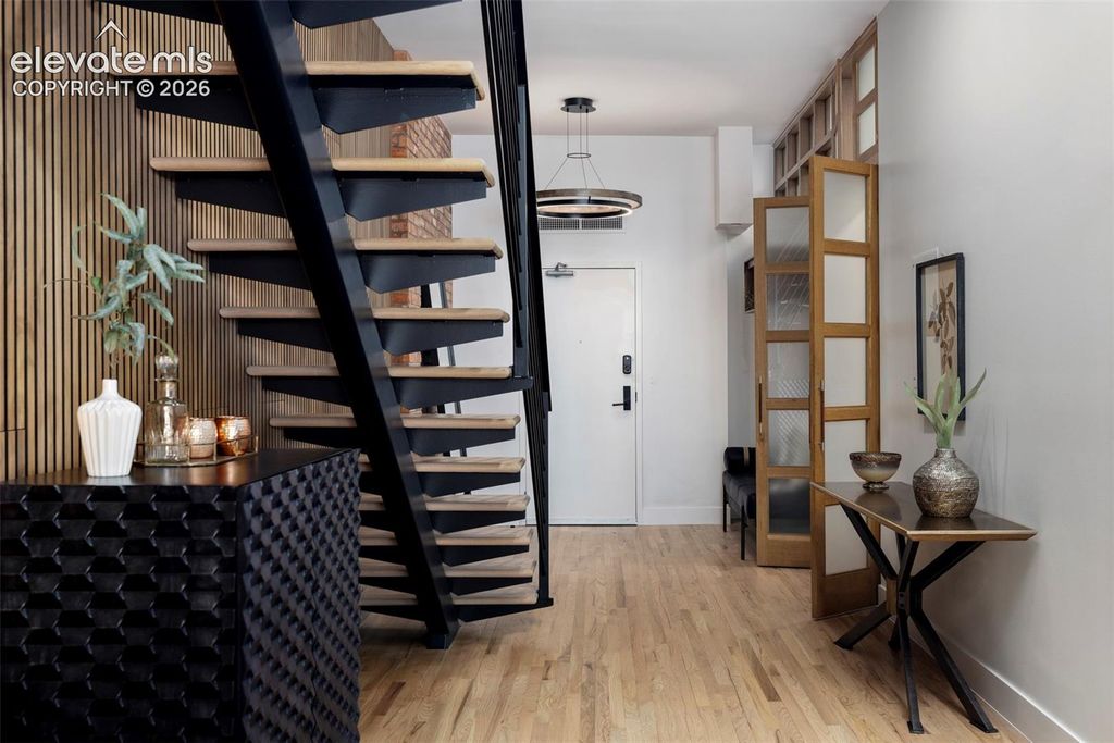 1441 Wazee Street 503, Denver, CO 80202 — photo 2