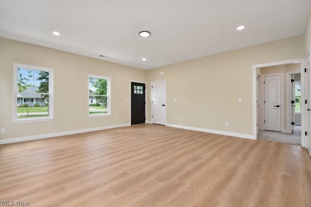 193 Linden Drive, Painesville Twp, OH 44077