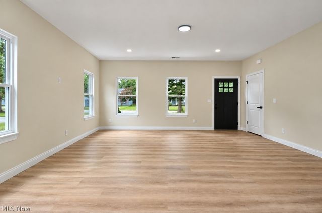 193 Linden Drive, Painesville Twp, OH 44077