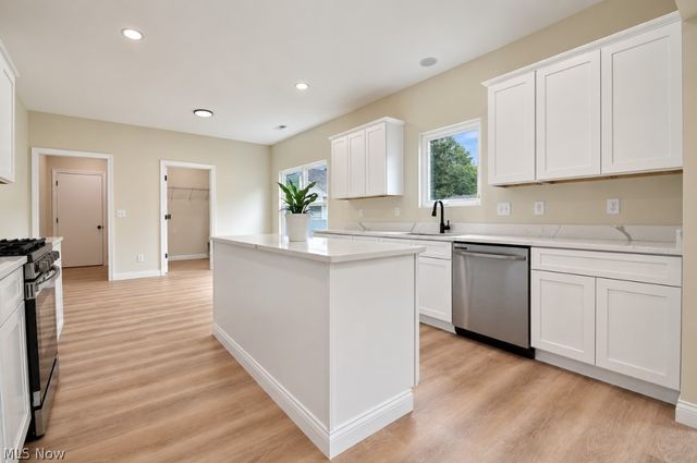 193 Linden Drive, Painesville Twp, OH 44077