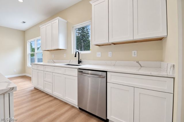 193 Linden Drive, Painesville Twp, OH 44077