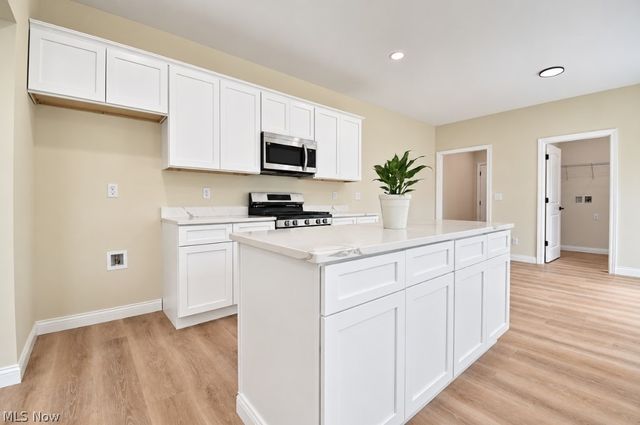 193 Linden Drive, Painesville Twp, OH 44077