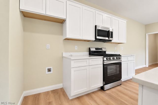 193 Linden Drive, Painesville Twp, OH 44077