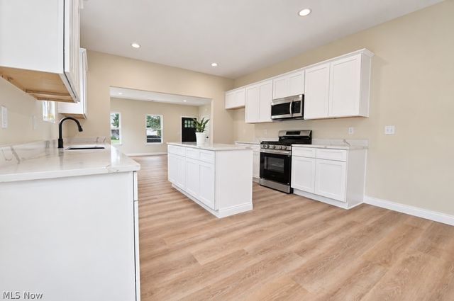193 Linden Drive, Painesville Twp, OH 44077