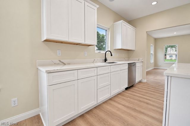 193 Linden Drive, Painesville Twp, OH 44077