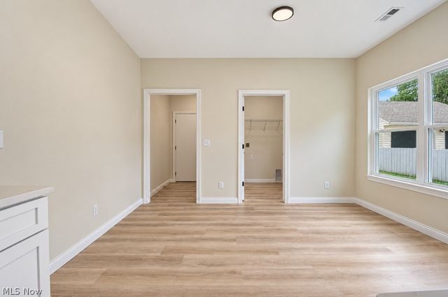 193 Linden Drive, Painesville Twp, OH 44077