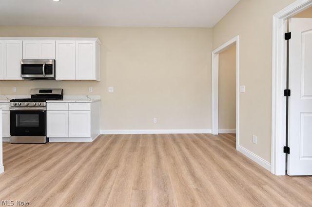 193 Linden Drive, Painesville Twp, OH 44077