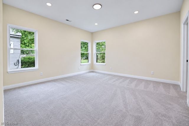 193 Linden Drive, Painesville Twp, OH 44077