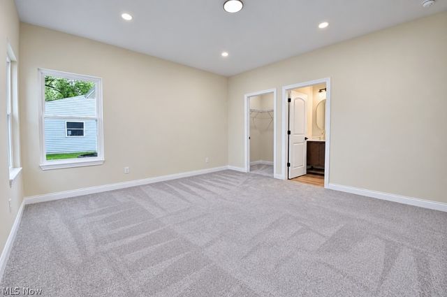 193 Linden Drive, Painesville Twp, OH 44077