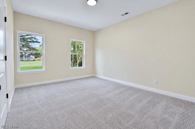 193 Linden Drive, Painesville Twp, OH 44077