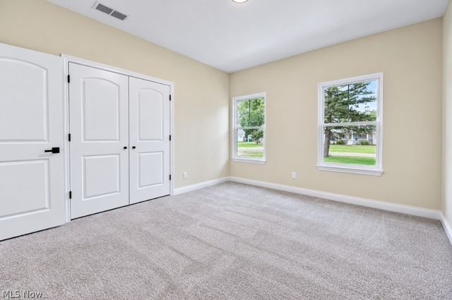 193 Linden Drive, Painesville Twp, OH 44077