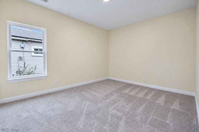 193 Linden Drive, Painesville Twp, OH 44077