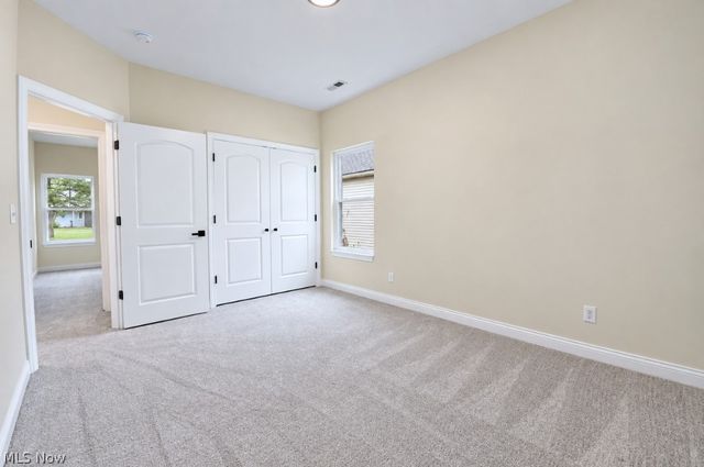 193 Linden Drive, Painesville Twp, OH 44077
