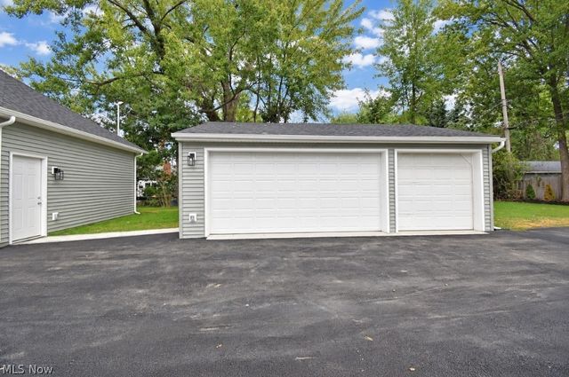 193 Linden Drive, Painesville Twp, OH 44077