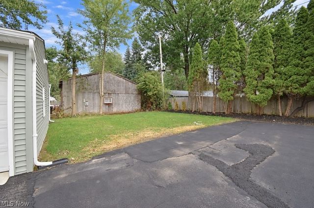 193 Linden Drive, Painesville Twp, OH 44077