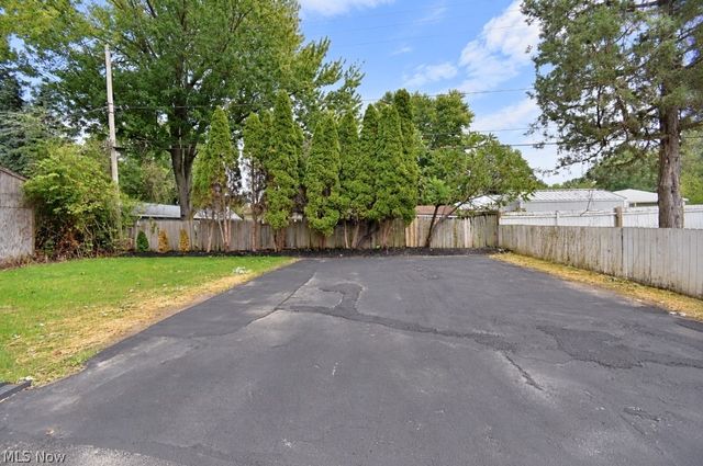 193 Linden Drive, Painesville Twp, OH 44077