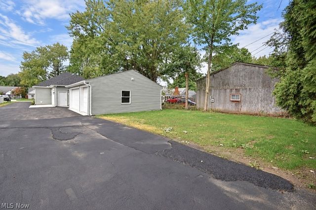 193 Linden Drive, Painesville Twp, OH 44077