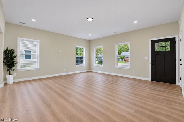 193 Linden Drive, Painesville Twp, OH 44077