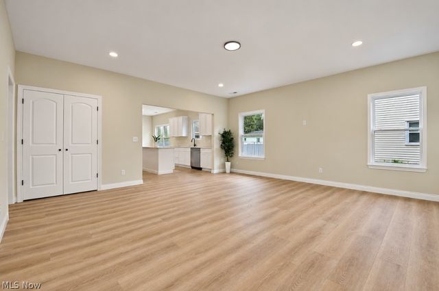 193 Linden Drive, Painesville Twp, OH 44077