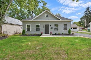 193 Linden Drive, Painesville Twp, OH 44077
