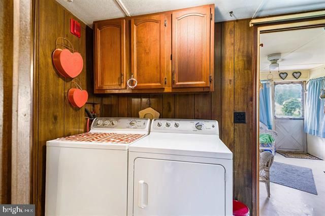 481 ELDON YATES DR, Stanley, VA 22851