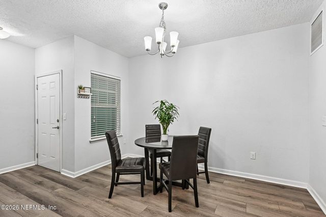 4959 KEY LIME Drive 206, Jacksonville, FL 32256
