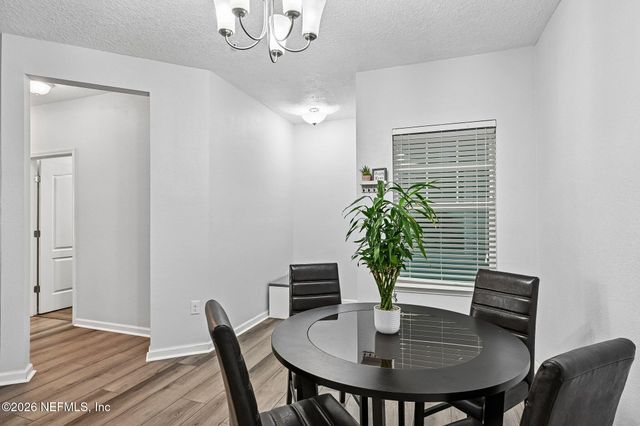 4959 KEY LIME Drive 206, Jacksonville, FL 32256