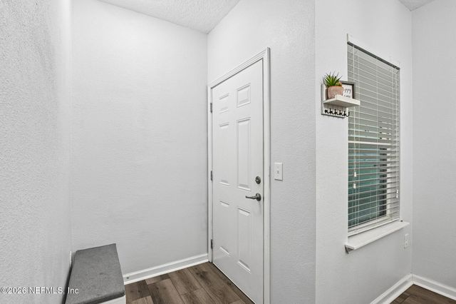 4959 KEY LIME Drive 206, Jacksonville, FL 32256