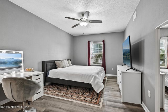 4959 KEY LIME Drive 206, Jacksonville, FL 32256