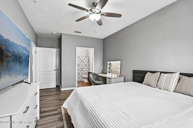 4959 KEY LIME Drive 206, Jacksonville, FL 32256