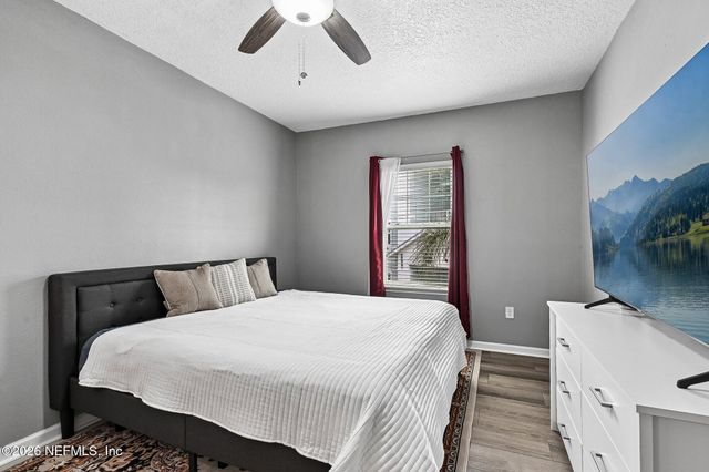 4959 KEY LIME Drive 206, Jacksonville, FL 32256