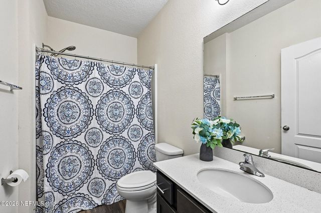 4959 KEY LIME Drive 206, Jacksonville, FL 32256