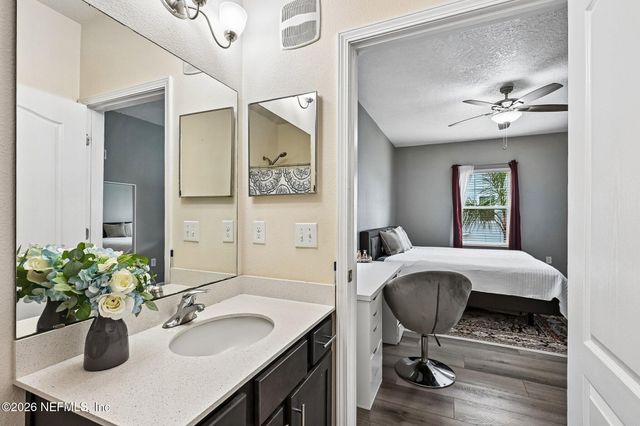 4959 KEY LIME Drive 206, Jacksonville, FL 32256