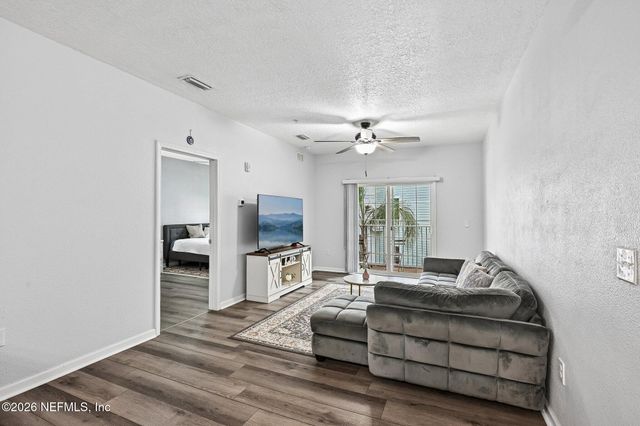 4959 KEY LIME Drive 206, Jacksonville, FL 32256