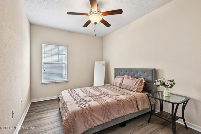 4959 KEY LIME Drive 206, Jacksonville, FL 32256