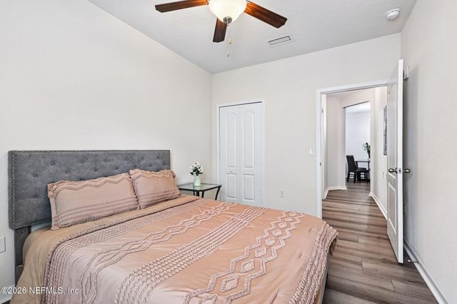 4959 KEY LIME Drive 206, Jacksonville, FL 32256