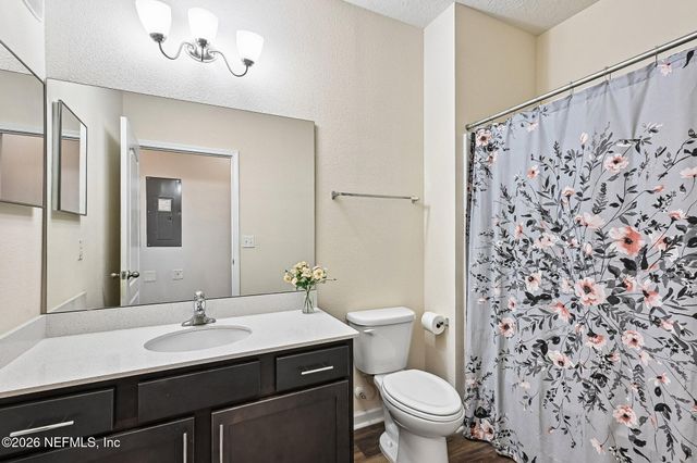 4959 KEY LIME Drive 206, Jacksonville, FL 32256