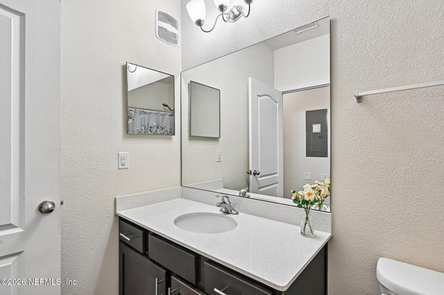 4959 KEY LIME Drive 206, Jacksonville, FL 32256
