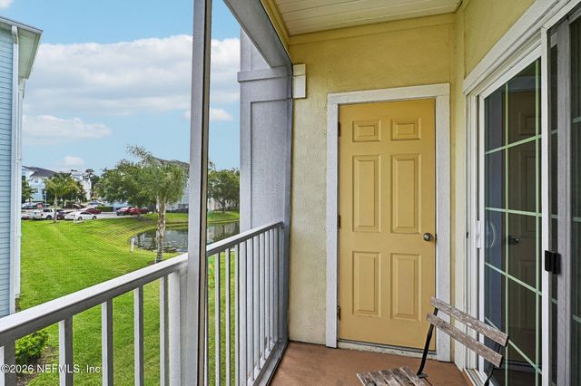 4959 KEY LIME Drive 206, Jacksonville, FL 32256