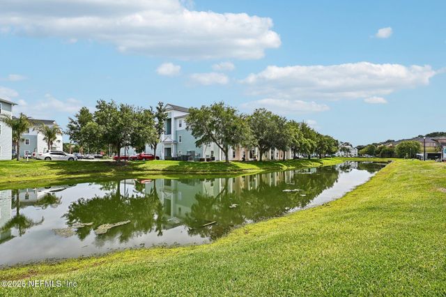 4959 KEY LIME Drive 206, Jacksonville, FL 32256