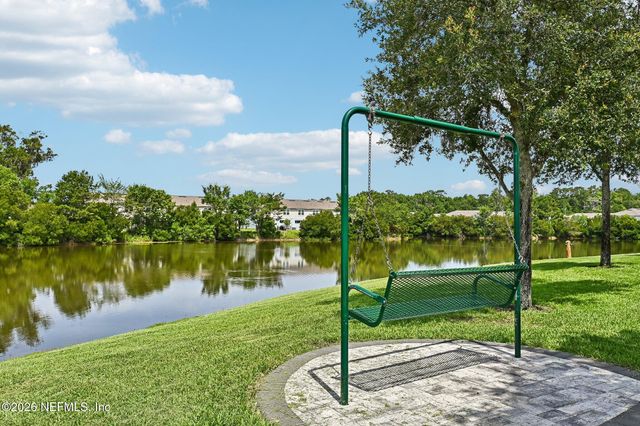 4959 KEY LIME Drive 206, Jacksonville, FL 32256