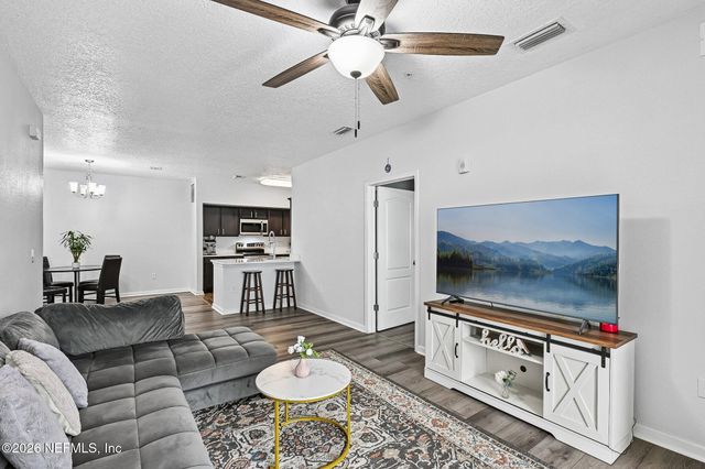 4959 KEY LIME Drive 206, Jacksonville, FL 32256