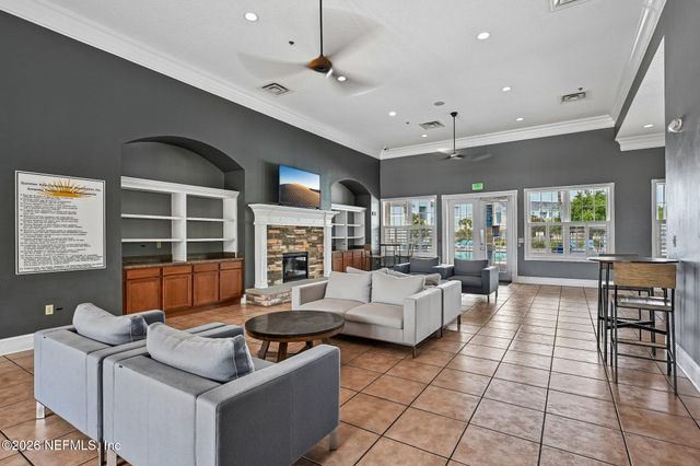 4959 KEY LIME Drive 206, Jacksonville, FL 32256
