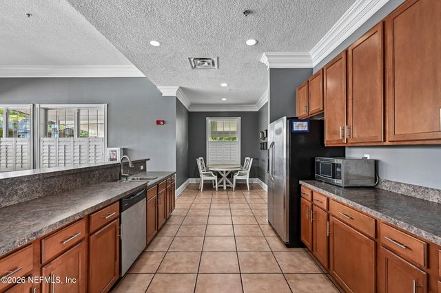 4959 KEY LIME Drive 206, Jacksonville, FL 32256