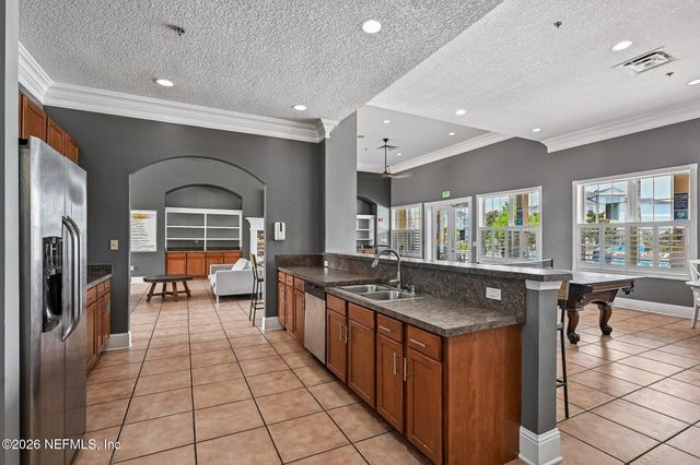 4959 KEY LIME Drive 206, Jacksonville, FL 32256