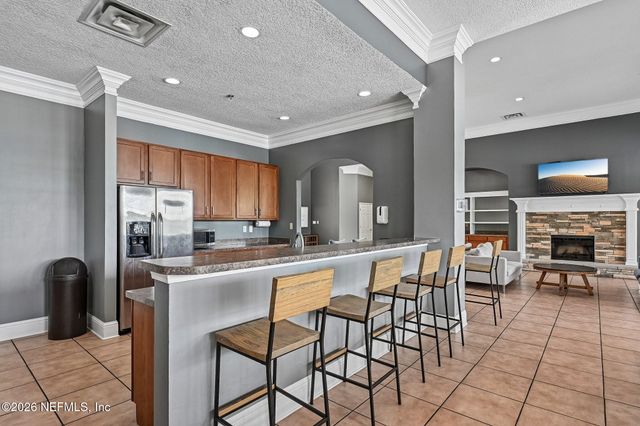 4959 KEY LIME Drive 206, Jacksonville, FL 32256