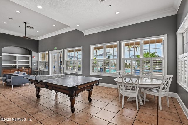 4959 KEY LIME Drive 206, Jacksonville, FL 32256