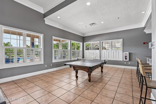 4959 KEY LIME Drive 206, Jacksonville, FL 32256